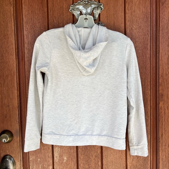 32 Degrees Kids Hoodie Jacket - Picture 2 of 6